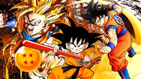 juegos de dragon ball xx